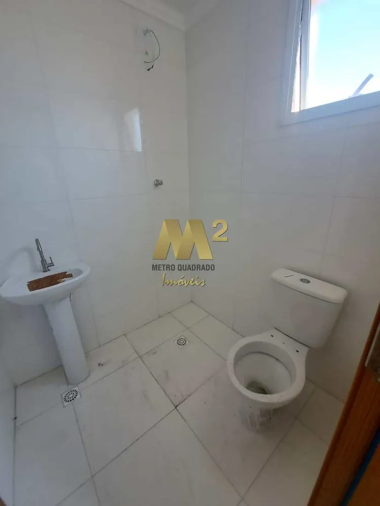 Apartamento, 2 quartos, 85 m² - Foto 7