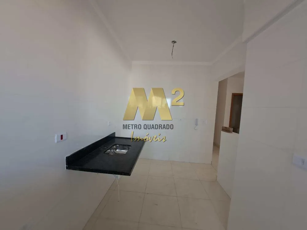 Apartamento, 2 quartos, 85 m² - Foto 5