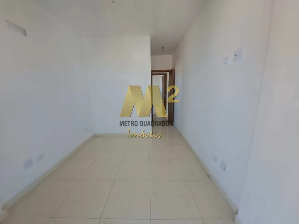 Apartamento, 2 quartos, 85 m² - Foto 16