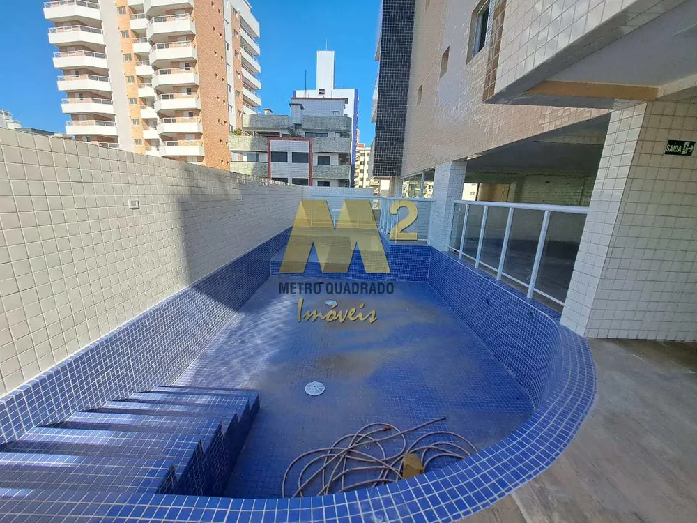 Apartamento, 2 quartos, 85 m² - Foto 15