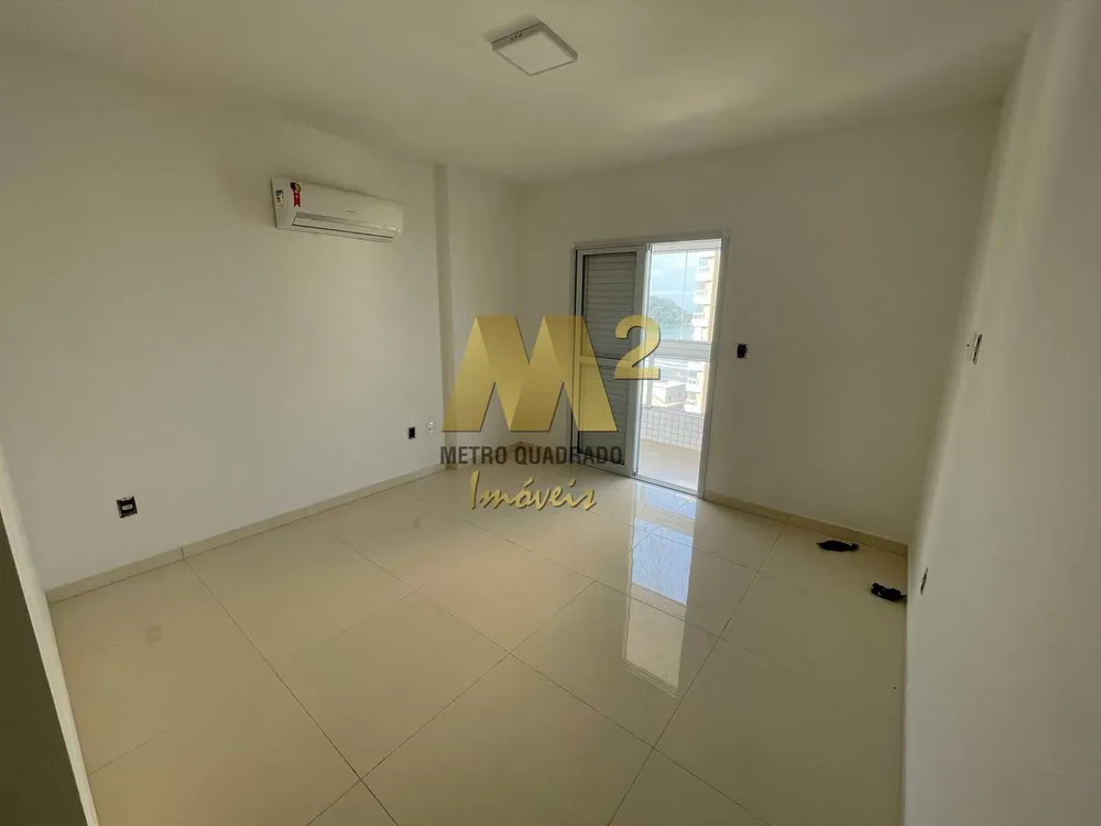 Apartamento, 3 quartos, 145 m² - Foto 5
