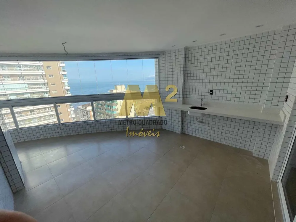 Apartamento, 3 quartos, 145 m² - Foto 13