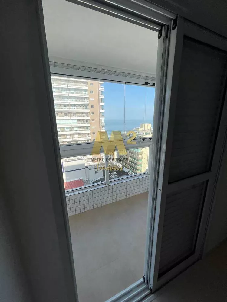 Apartamento, 3 quartos, 145 m² - Foto 1