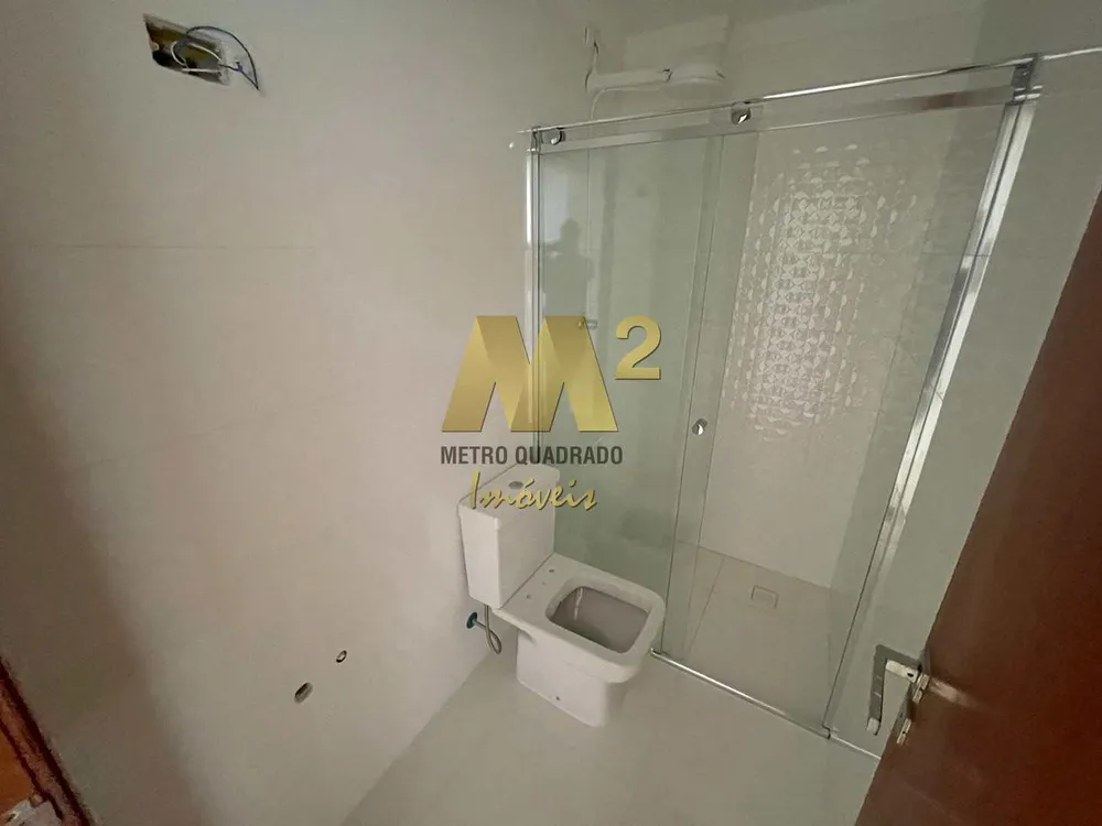Apartamento, 3 quartos, 145 m² - Foto 9