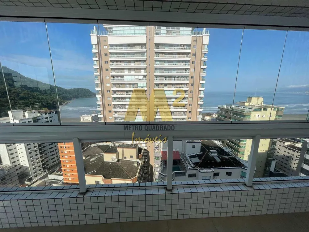 Apartamento, 3 quartos, 145 m² - Foto 6