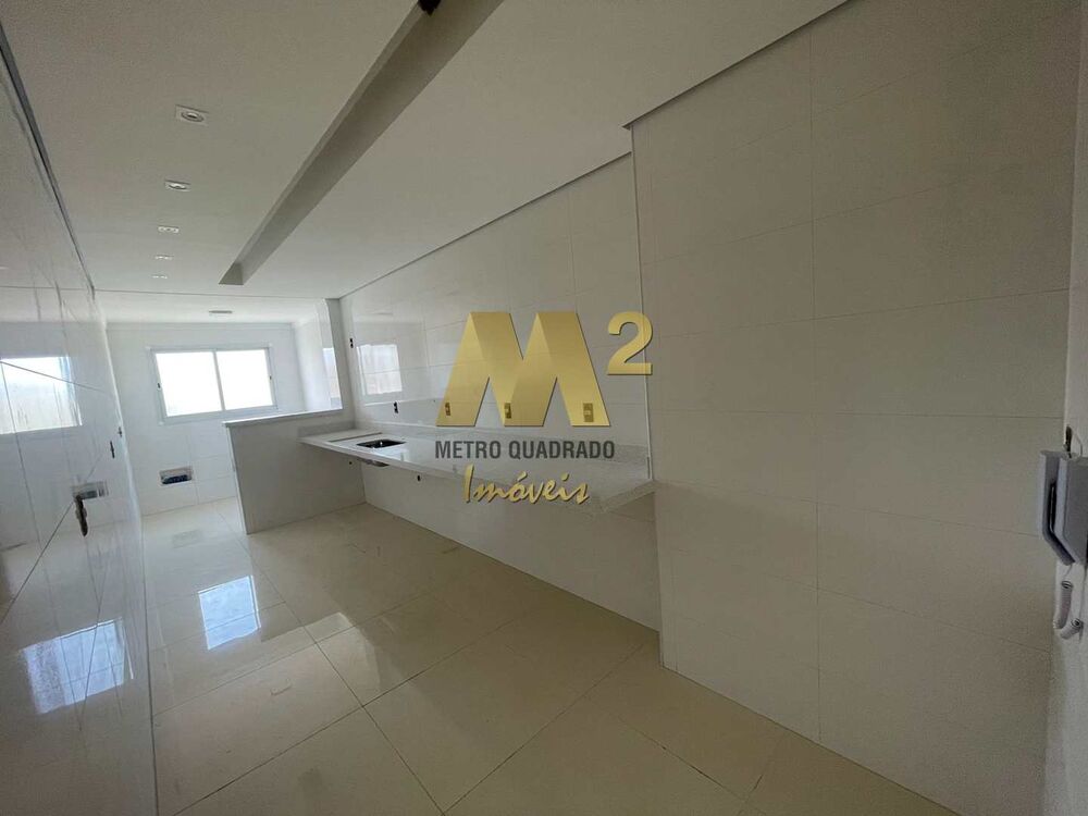 Apartamento, 3 quartos, 145 m² - Foto 9