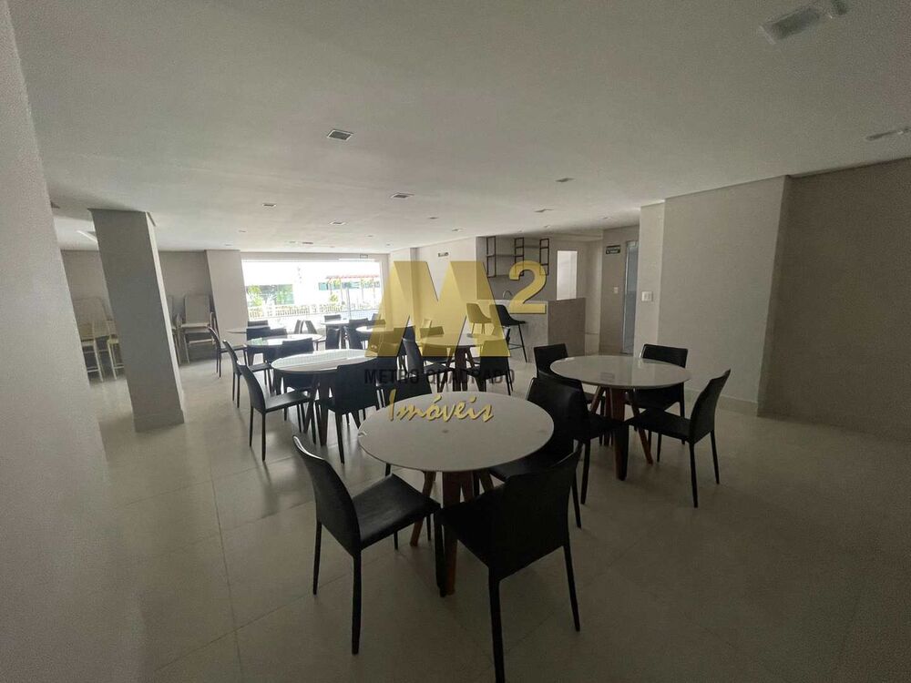 Apartamento, 3 quartos, 145 m² - Foto 12