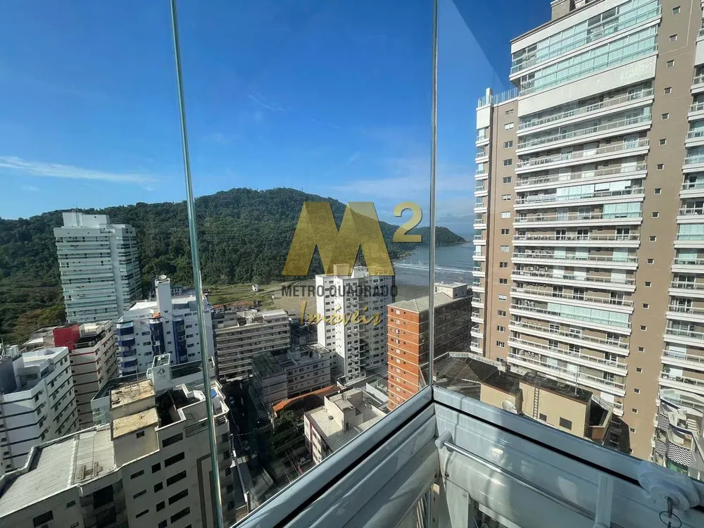 Apartamento, 3 quartos, 145 m² - Foto 18