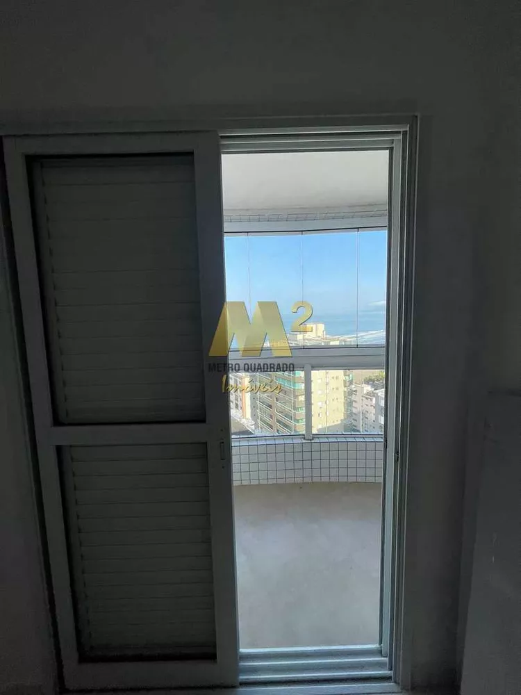 Apartamento, 3 quartos, 145 m² - Foto 3
