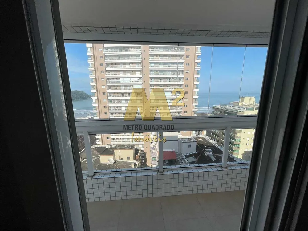 Apartamento, 3 quartos, 145 m² - Foto 7