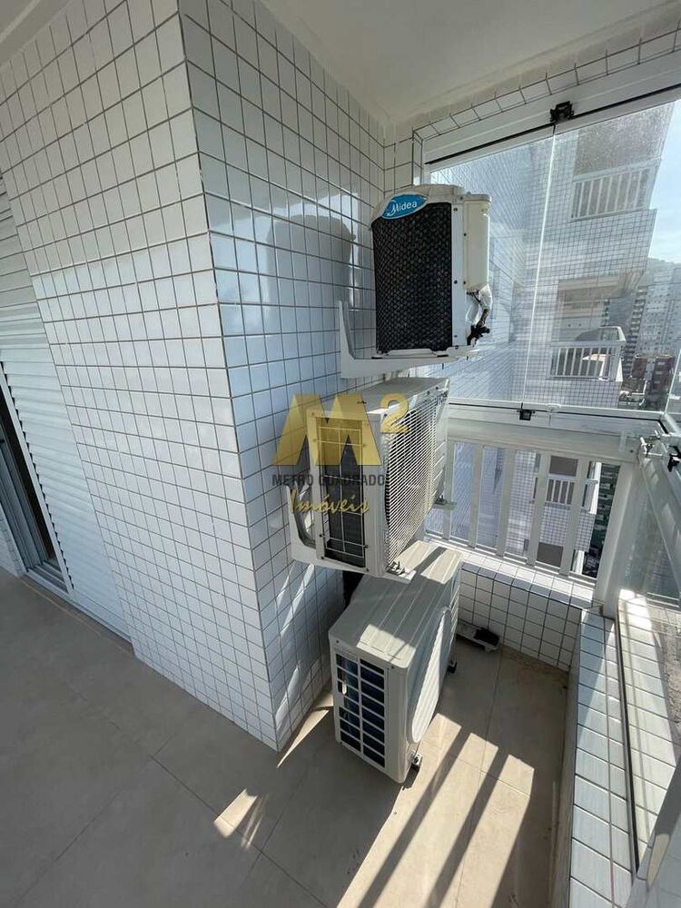 Apartamento, 3 quartos, 145 m² - Foto 11