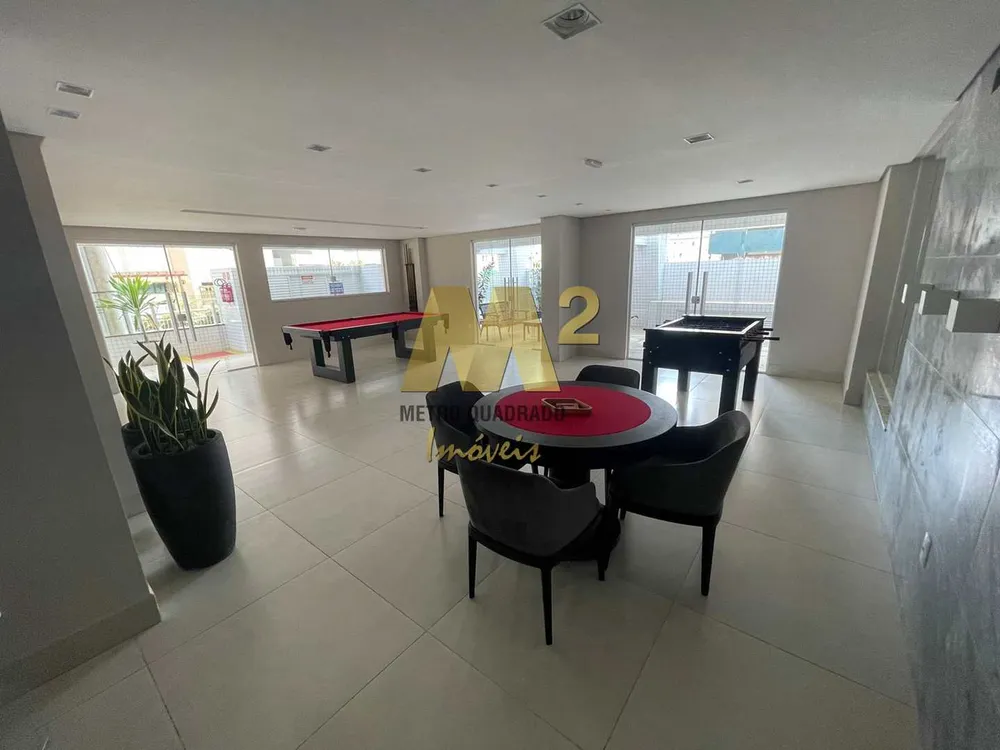 Apartamento, 3 quartos, 145 m² - Foto 17