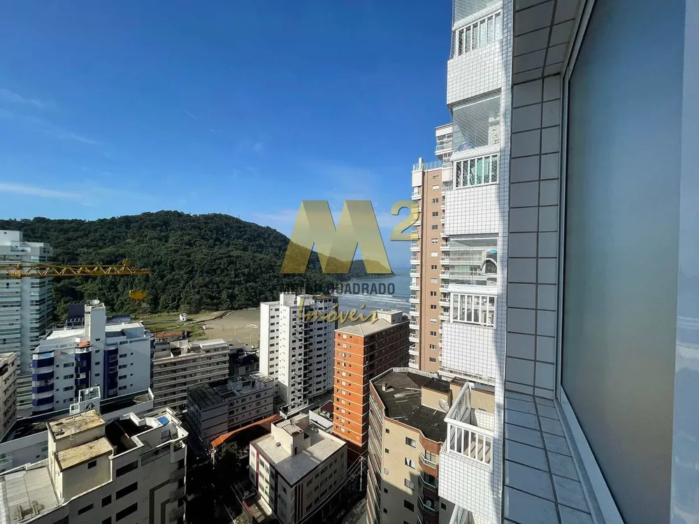 Apartamento, 3 quartos, 145 m² - Foto 12
