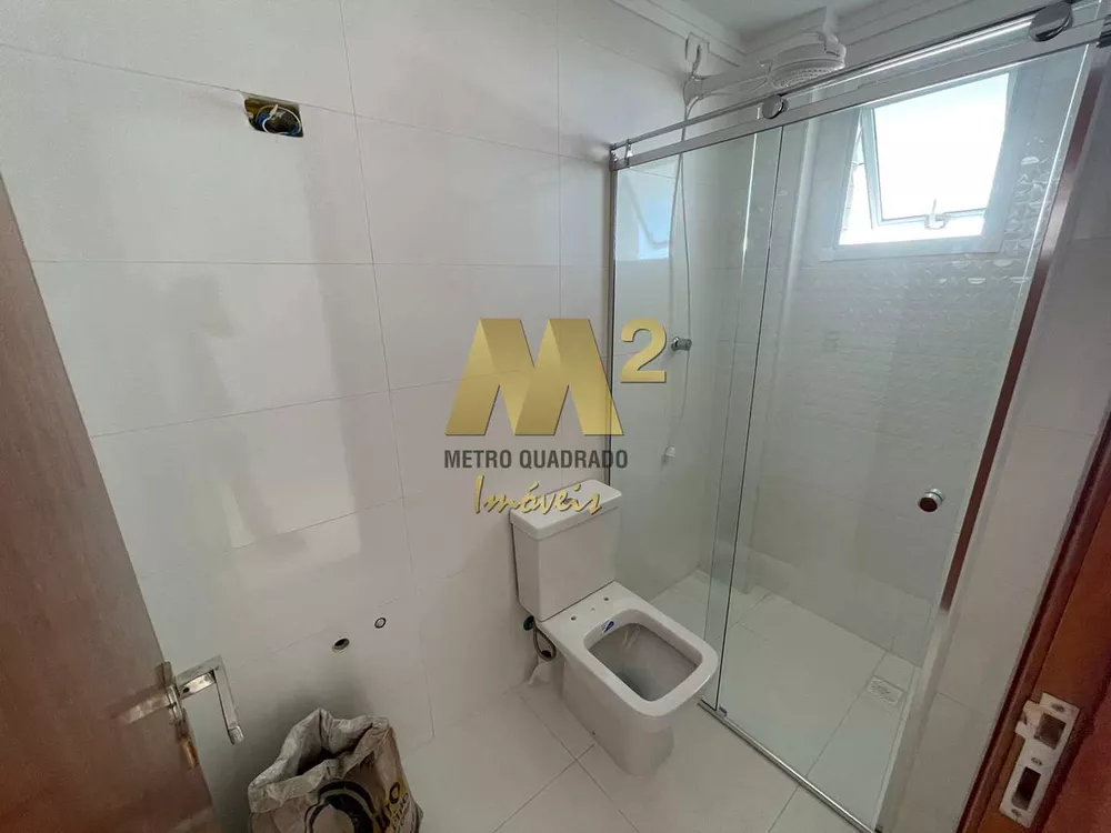 Apartamento, 3 quartos, 145 m² - Foto 2