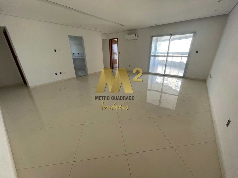 Apartamento, 3 quartos, 145 m² - Foto 10