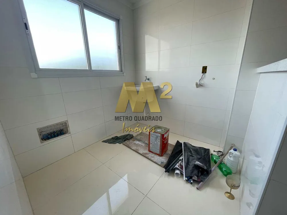 Apartamento, 3 quartos, 145 m² - Foto 5