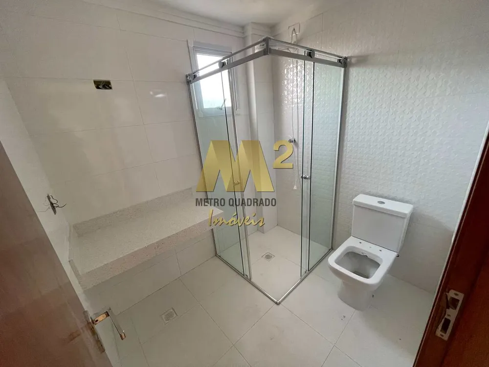 Apartamento, 3 quartos, 145 m² - Foto 4