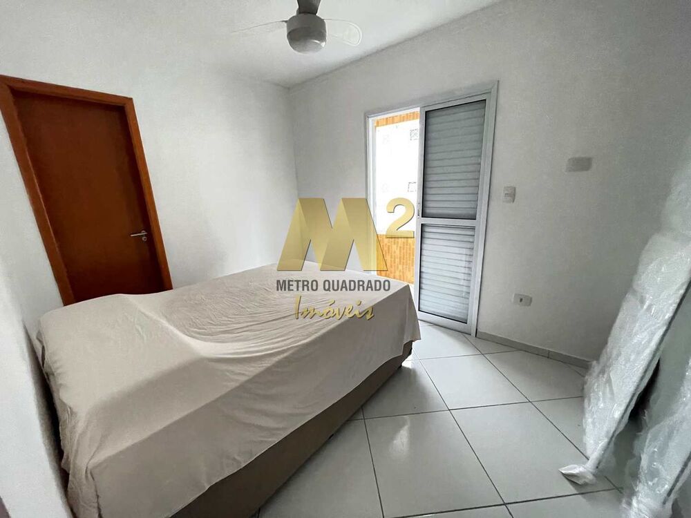 Apartamento, 2 quartos, 75 m² - Foto 10