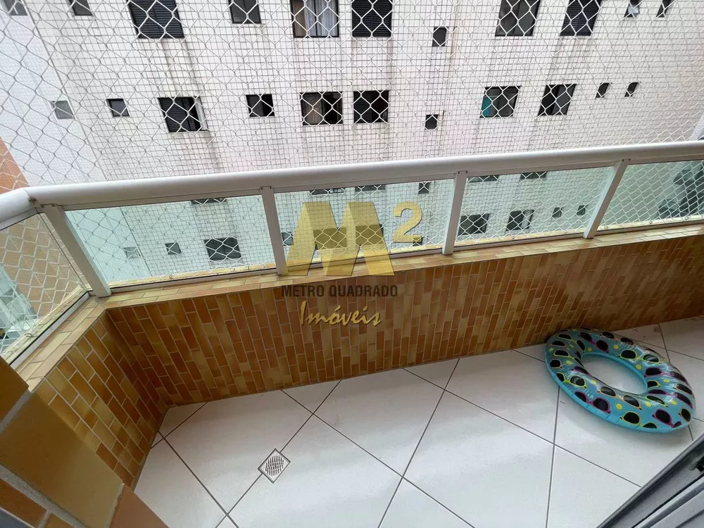 Apartamento, 2 quartos, 75 m² - Foto 5