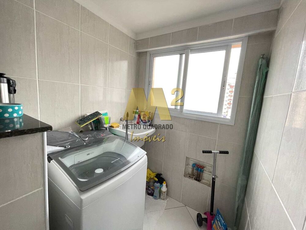 Apartamento, 2 quartos, 75 m² - Foto 8