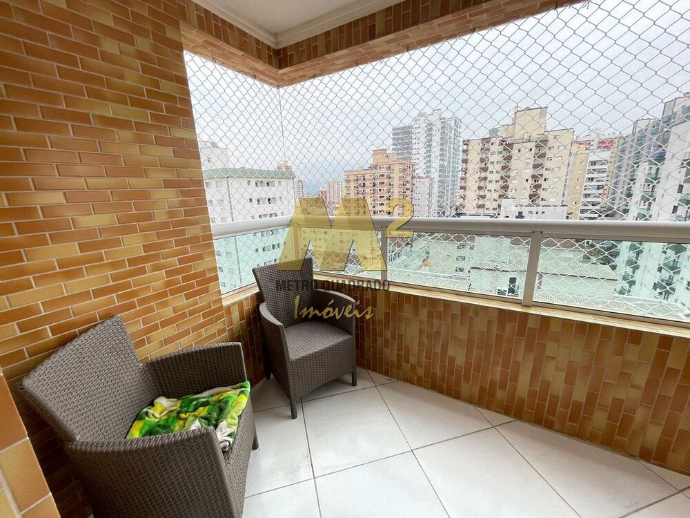 Apartamento, 2 quartos, 75 m² - Foto 4