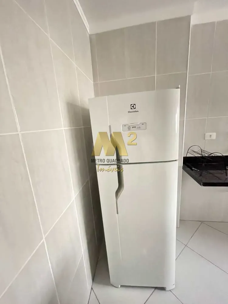 Apartamento, 2 quartos, 75 m² - Foto 7
