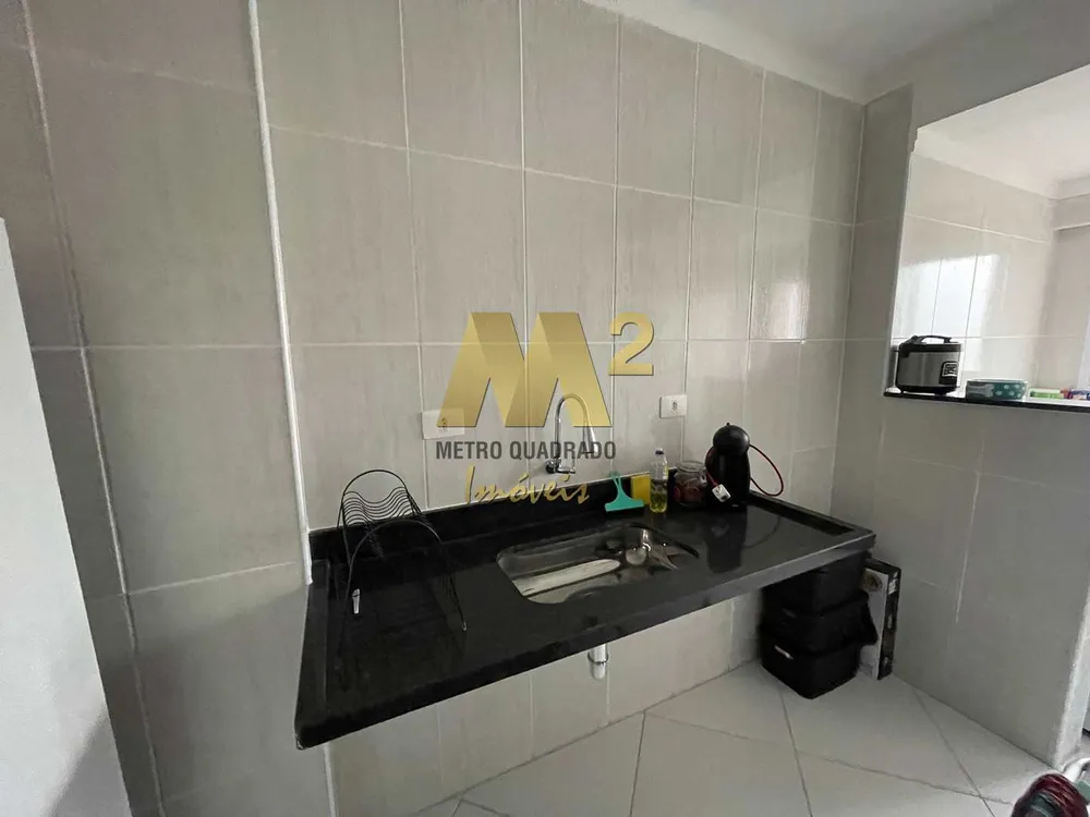 Apartamento, 2 quartos, 75 m² - Foto 6