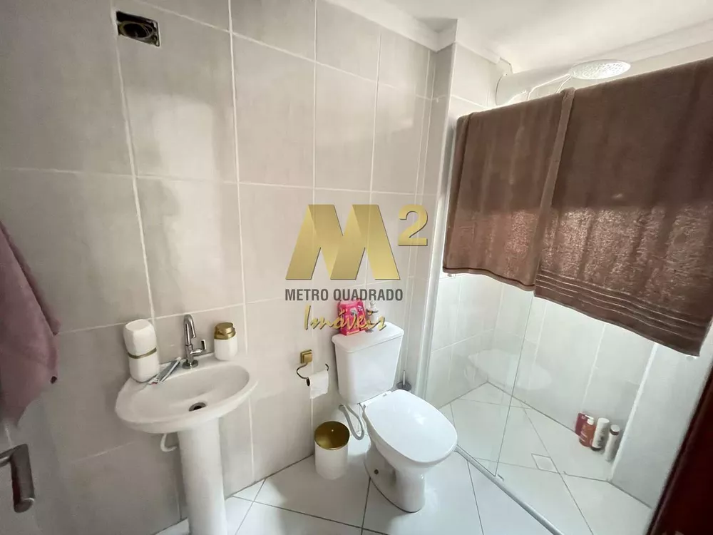 Apartamento, 2 quartos, 75 m² - Foto 11