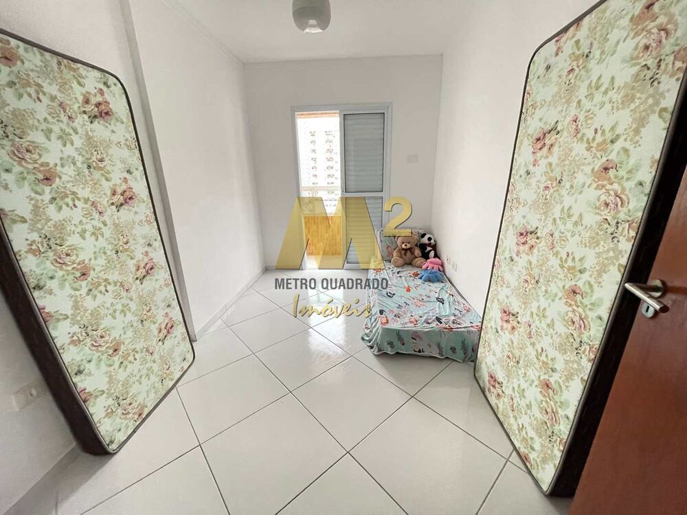 Apartamento, 2 quartos, 75 m² - Foto 9