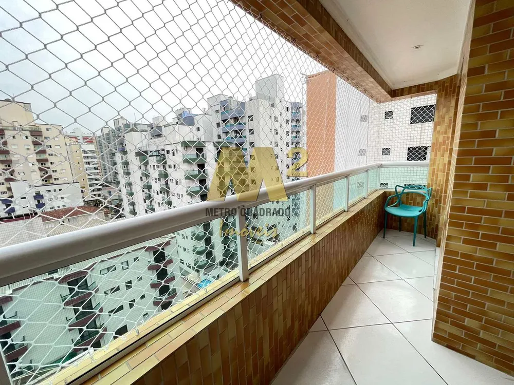 Apartamento, 2 quartos, 75 m² - Foto 3