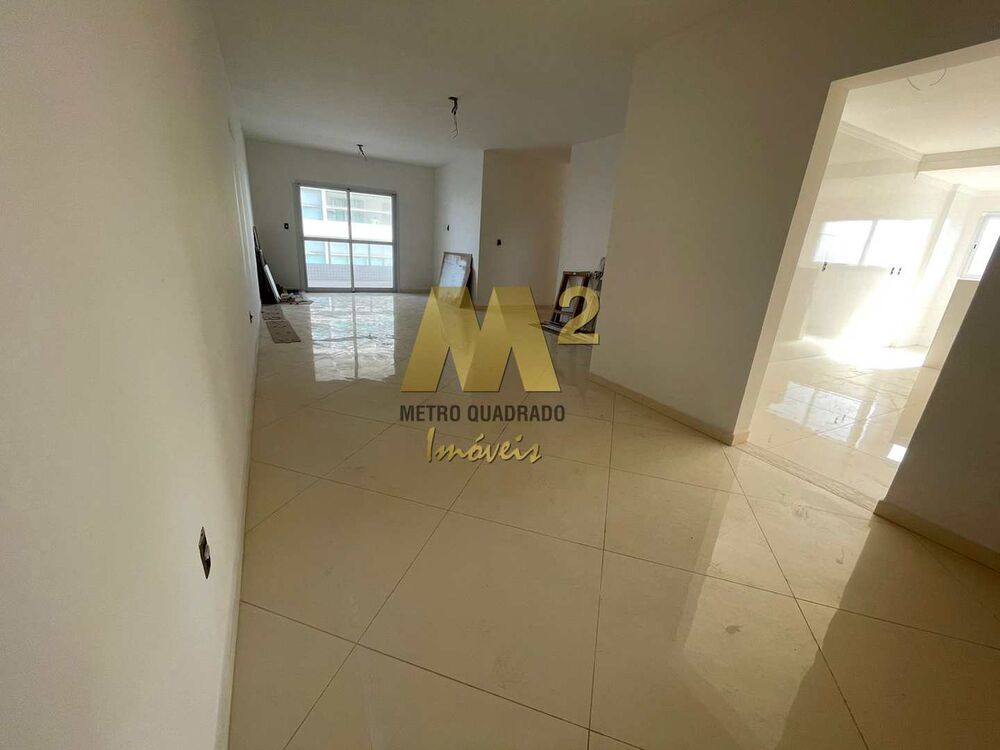 Apartamento, 3 quartos, 130 m² - Foto 7