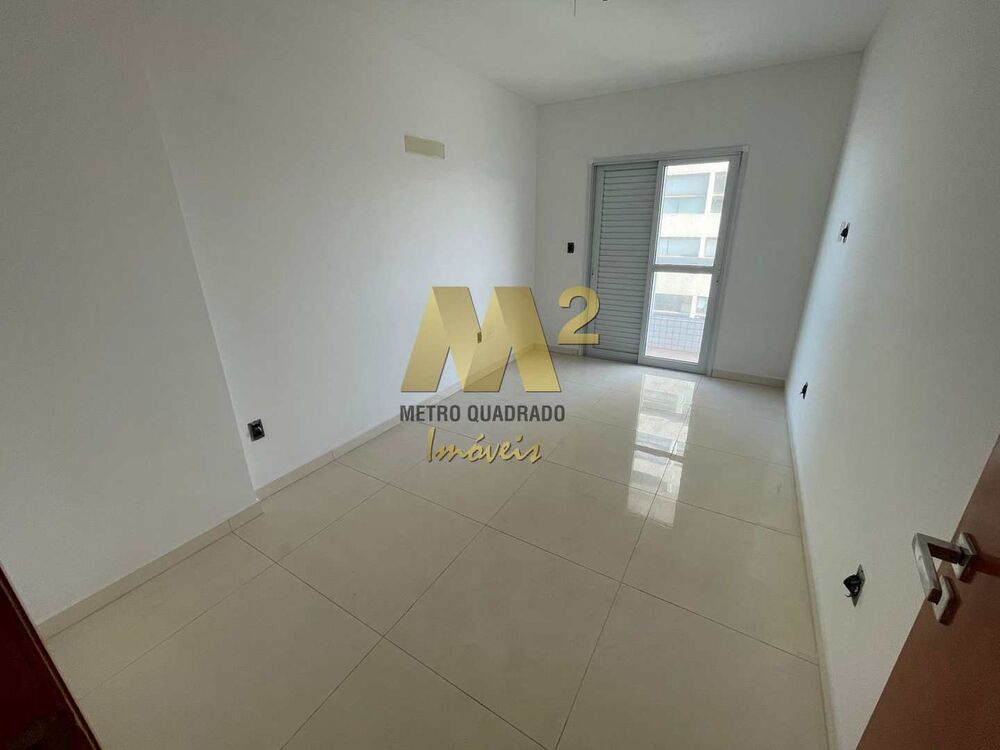 Apartamento, 3 quartos, 130 m² - Foto 12