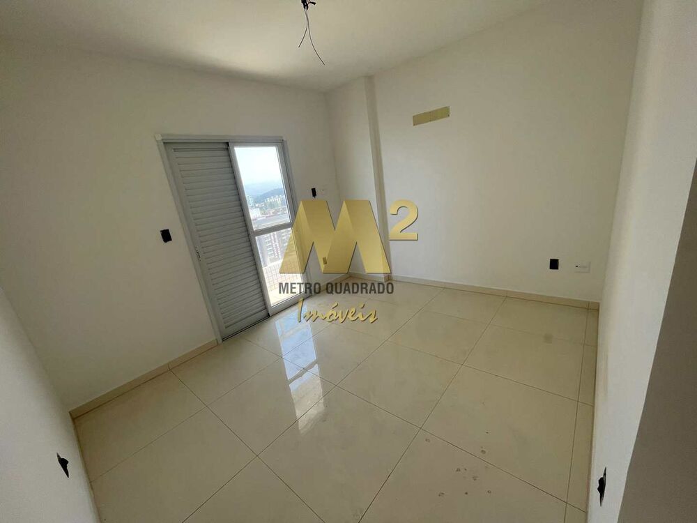 Apartamento, 3 quartos, 130 m² - Foto 9