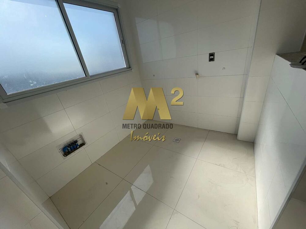 Apartamento, 3 quartos, 130 m² - Foto 4