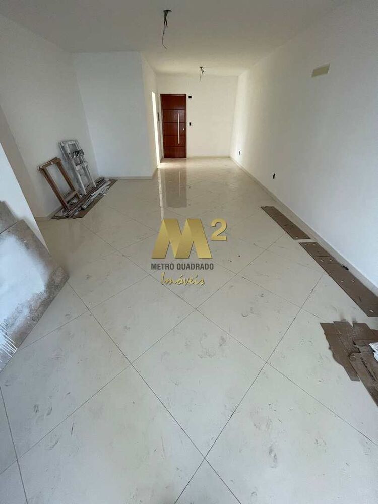 Apartamento, 3 quartos, 130 m² - Foto 10