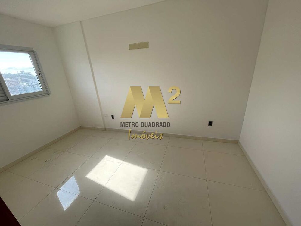 Apartamento, 3 quartos, 130 m² - Foto 5