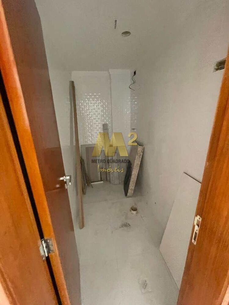 Apartamento, 3 quartos, 130 m² - Foto 1