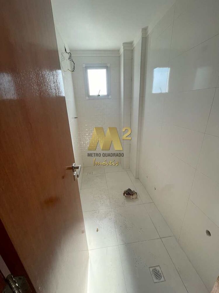 Apartamento, 3 quartos, 130 m² - Foto 2