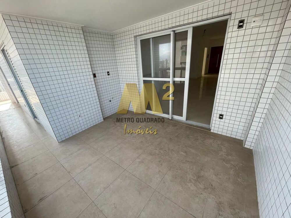 Apartamento, 3 quartos, 130 m² - Foto 3