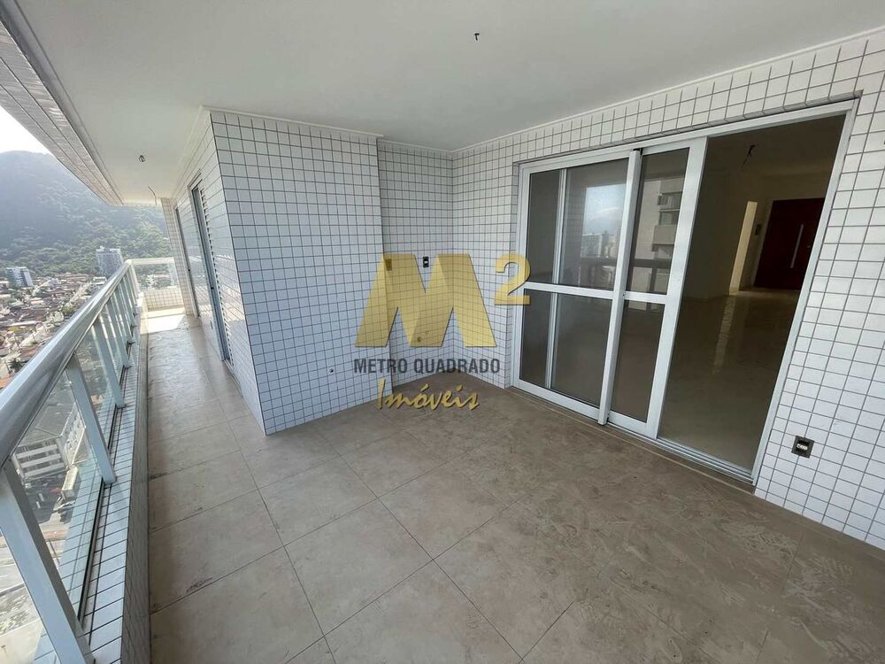 Apartamento, 3 quartos, 130 m² - Foto 14