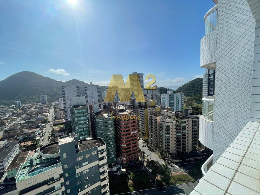 Apartamento, 3 quartos, 130 m² - Foto 8