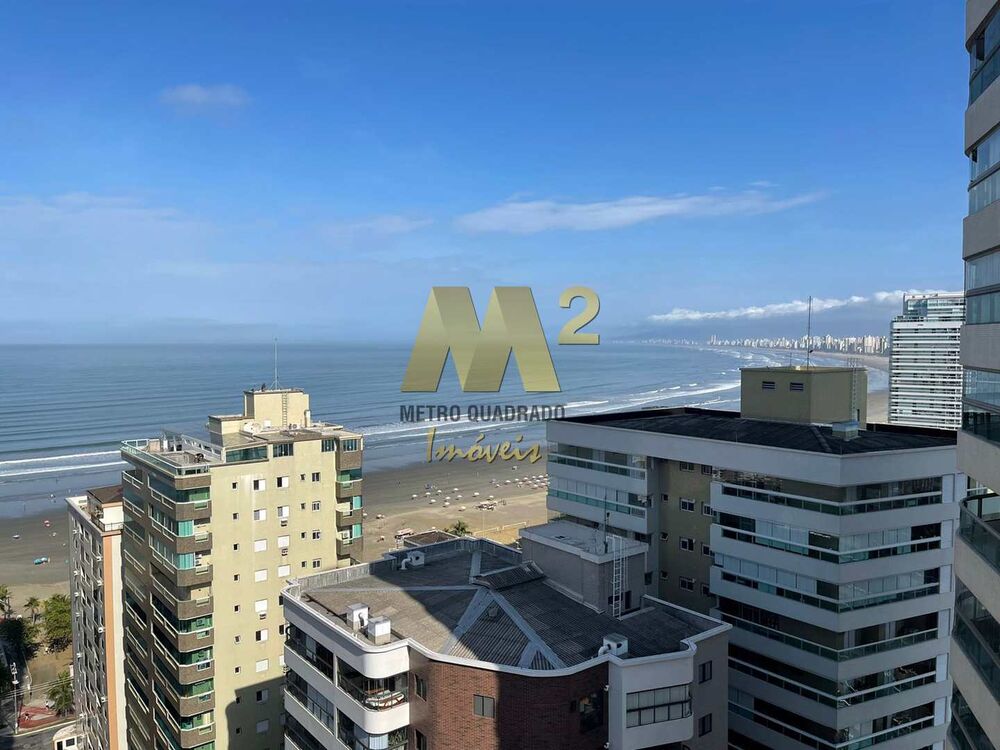 Apartamento, 3 quartos, 130 m² - Foto 11
