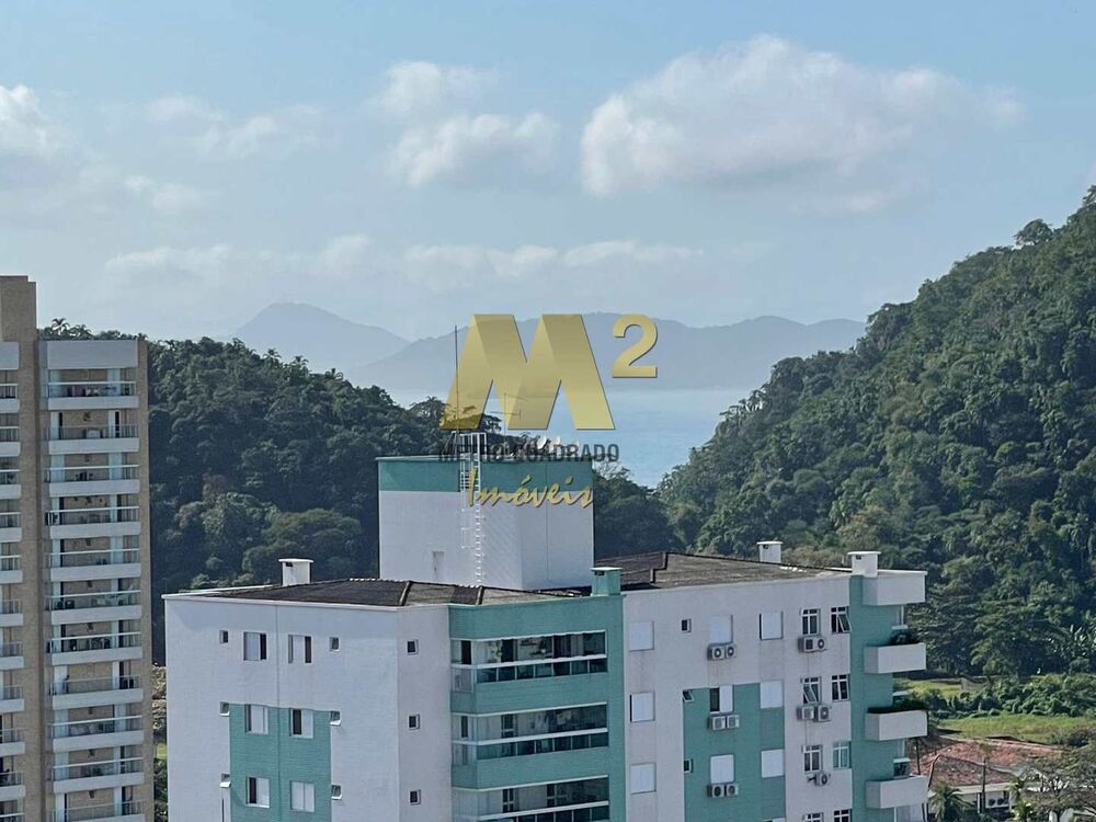 Apartamento, 3 quartos, 130 m² - Foto 13