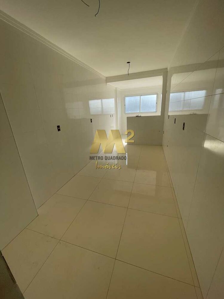 Apartamento, 3 quartos, 130 m² - Foto 6