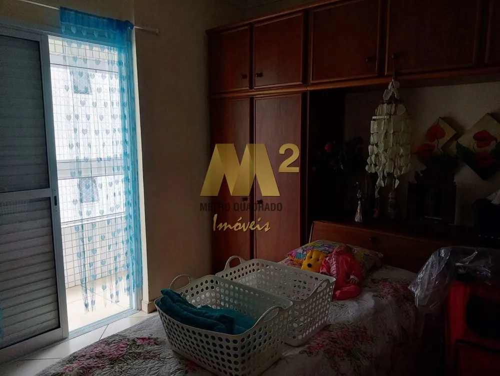 Apartamento, 3 quartos, 188 m² - Foto 7