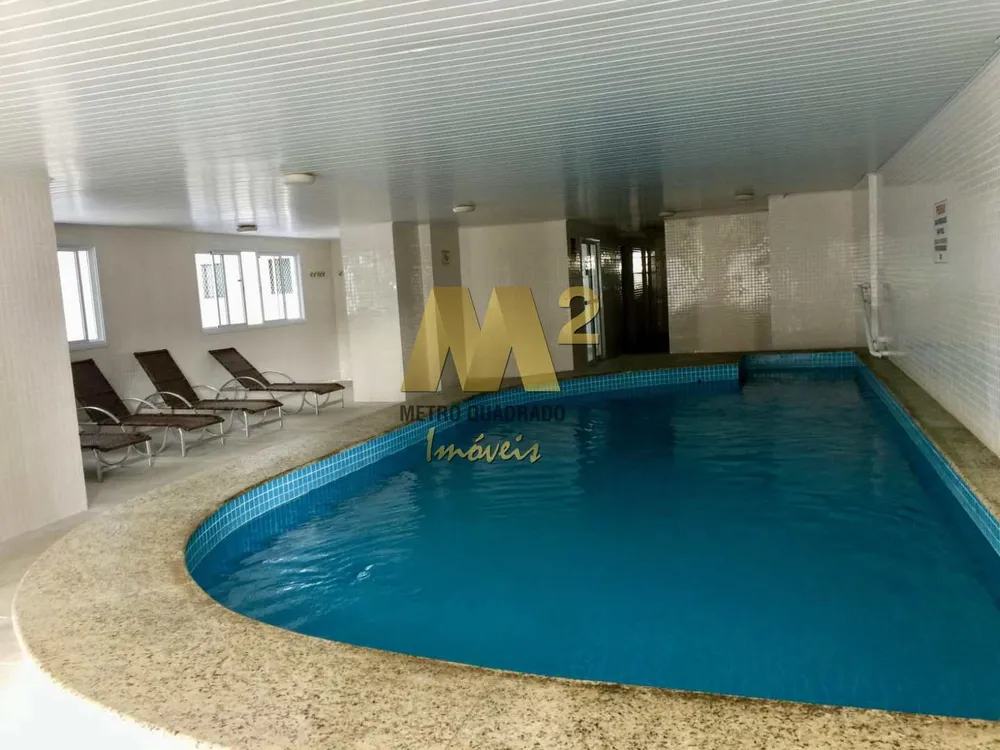 Apartamento, 3 quartos, 188 m² - Foto 12