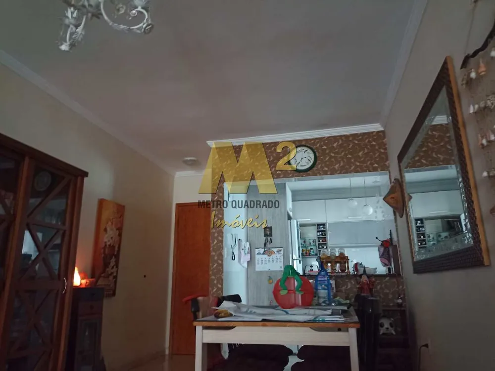 Apartamento, 3 quartos, 188 m² - Foto 5