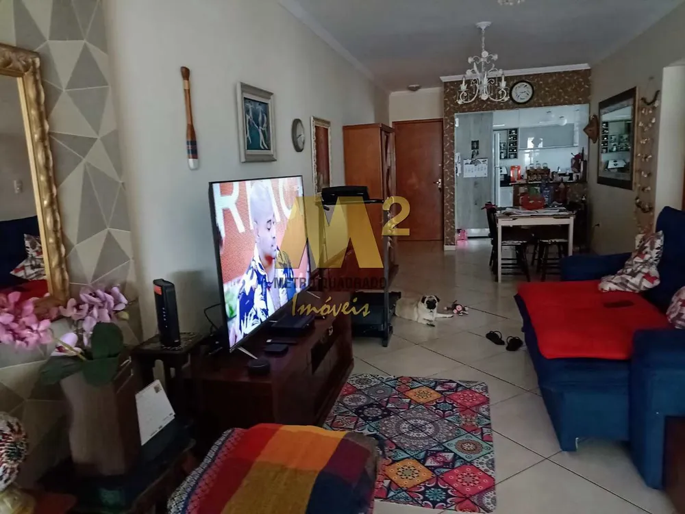 Apartamento, 3 quartos, 188 m² - Foto 9