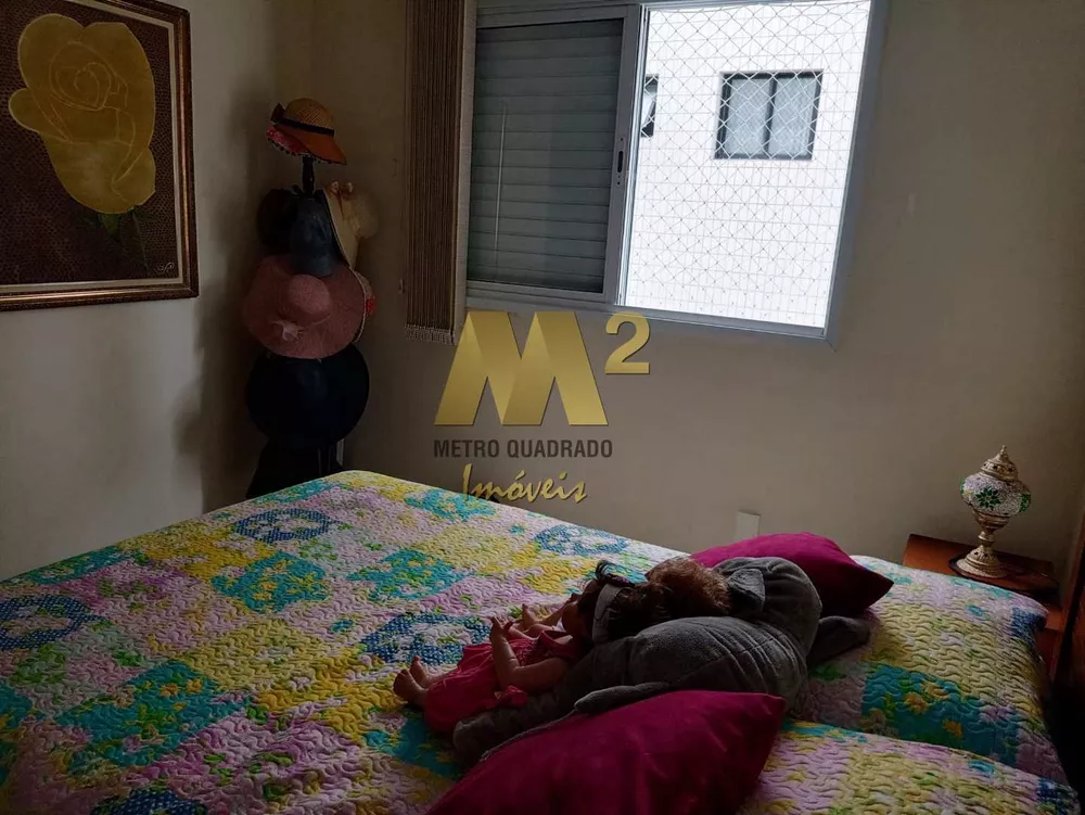 Apartamento, 3 quartos, 188 m² - Foto 3