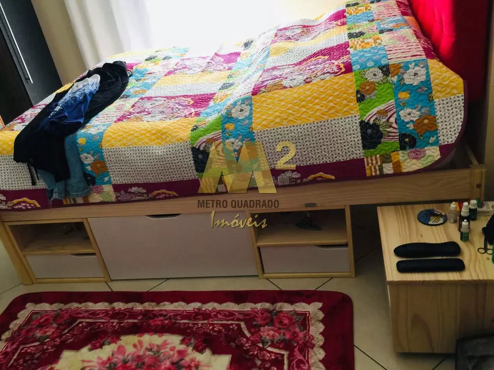 Apartamento, 3 quartos, 188 m² - Foto 4